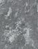 Non-woven wallpaper concrete look anthracite metallic 4