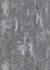 Non-woven wallpaper concrete look anthracite metallic 6