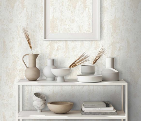 Vliestapete-Erismann-10273-14-Beton-Optik-Weiss-Metallic-63213939_4