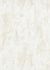 Non-woven wallpaper Erismann concrete look white metallic 4