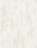 Non-woven wallpaper Erismann concrete look white metallic 6