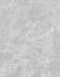 Vliestapete-Erismann-10273-31-Beton-Optik-Grau-Metallic-63213941_4 6