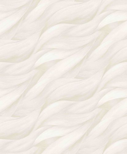 Wallpapers sample article 10257-01