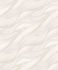 Wallpapers sample article 10257-01 1