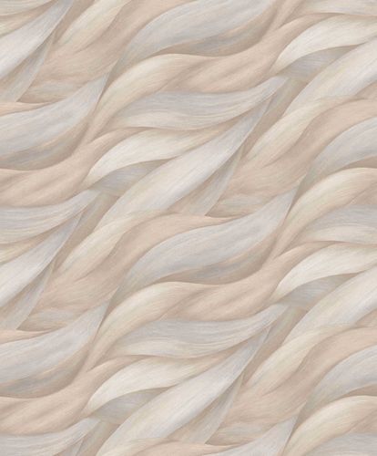 Wallpapers sample article 10257-02