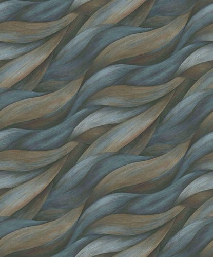 Wallpapers sample article 10257-08