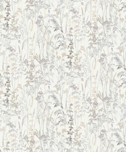 Wallpapers sample items 10258-14