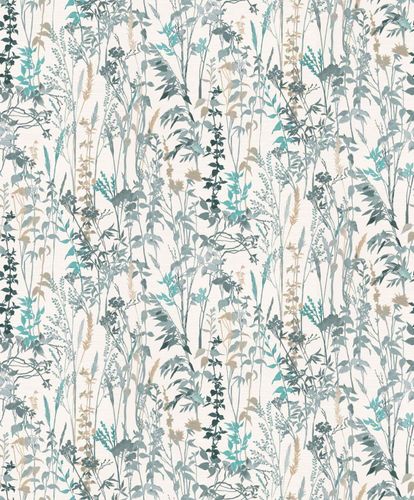 Wallpapers sample article 10258-18