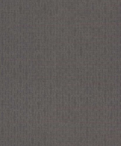 Wallpapers sample items 10259-10