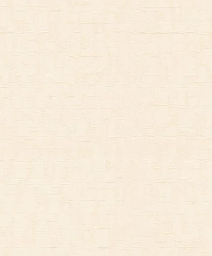 Wallpapers sample article 10260-01