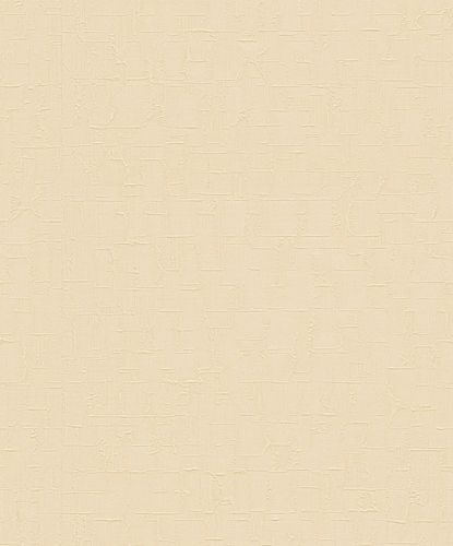 Wallpapers sample article 10260-02