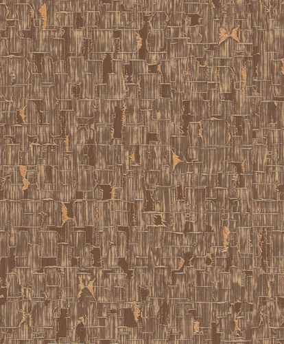 Wallpapers sample article 10260-11