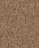 Wallpapers sample article 10260-11 1
