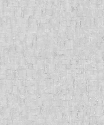Wallpapers sample items 10260-31