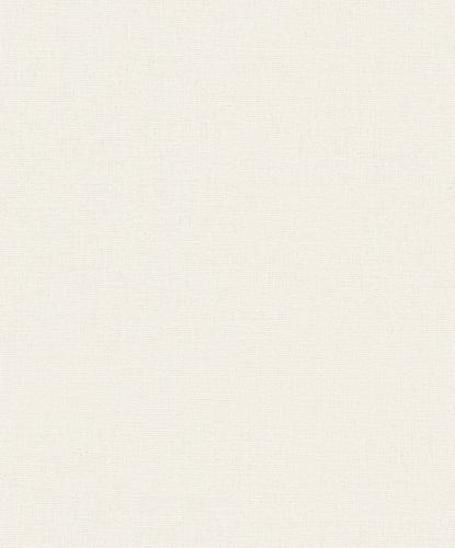 Wallpapers sample article 10262-01