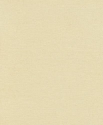 Wallpapers sample article 10262-02