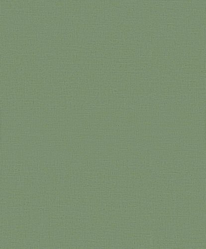 Wallpapers sample article 10262-07