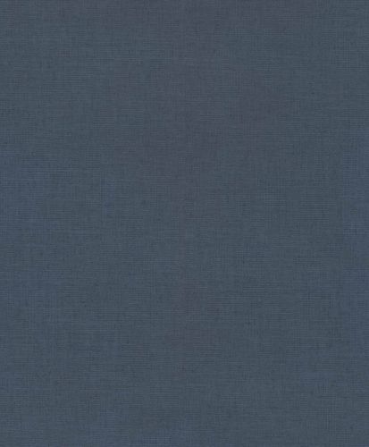 Wallpapers sample article 10262-08