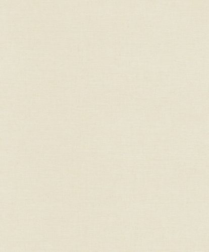Wallpapers sample article 10262-14