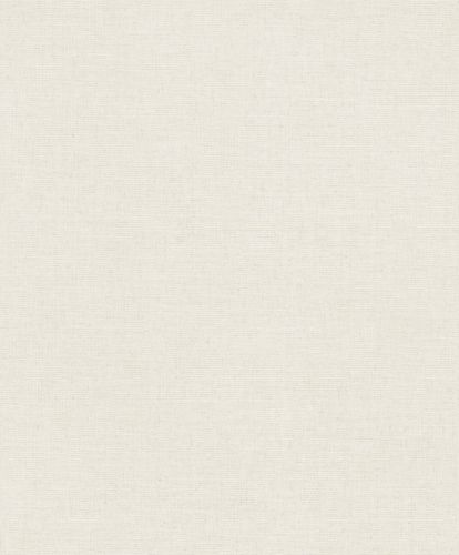 Wallpapers sample article 10262-26