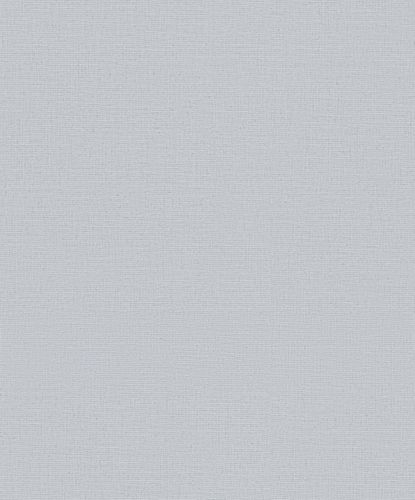 Wallpapers sample article 10262-31