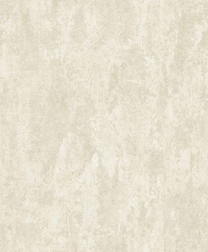 Wallpapers sample article 10273-02