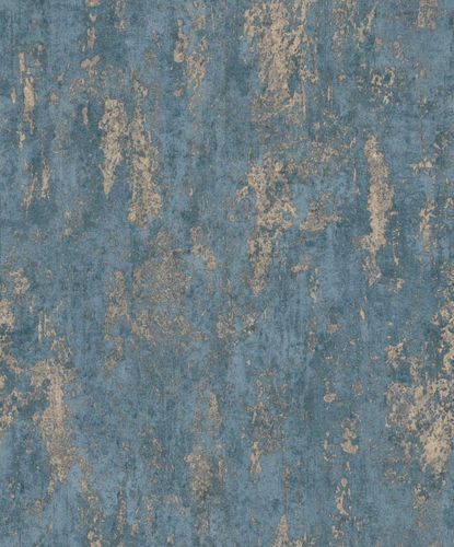 Wallpapers sample items 10273-08