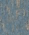 Wallpapers sample items 10273-08 1