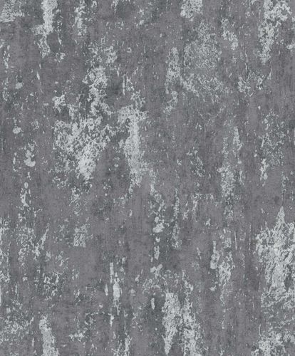 Wallpapers sample article 10273-10