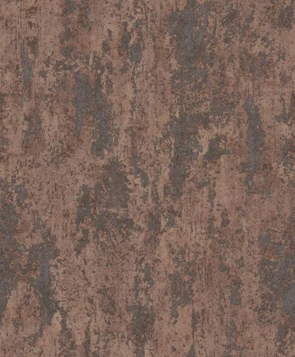 Wallpapers sample article 10273-11
