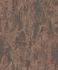 Wallpapers sample article 10273-11 1