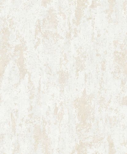 Wallpapers sample items 10273-14