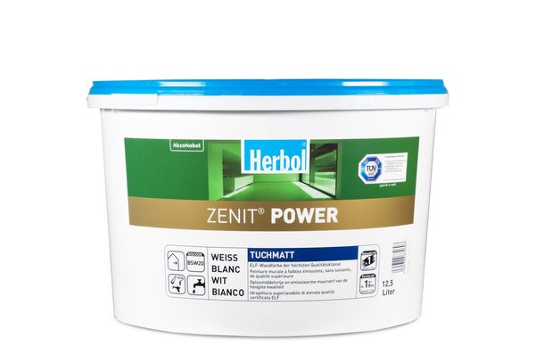 Wandfarbe-Herbol-Zenit-Neo-Ultramatt-weiss-12-5L-Maler-63213985