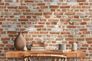 A-S-Creation-Vliestapete-38829-1-Baksteinmauer-Rot-63213989_2 3