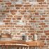A-S-Creation-Vliestapete-38829-1-Baksteinmauer-Rot-63213989_3 4