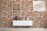 A-S-Creation-Vliestapete-38829-1-Baksteinmauer-Rot-63213989_4 5