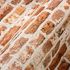 A-S-Creation-Vliestapete-38829-1-Baksteinmauer-Rot-63213989_5 6