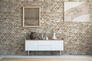 A-S-Creation-Vliestapete-38829-3-Baksteinmauer-Braun-63213991_1 2