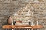A-S-Creation-Vliestapete-38829-3-Baksteinmauer-Braun-63213991_2 3
