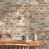 A-S-Creation-Vliestapete-38829-3-Baksteinmauer-Braun-63213991_3 4