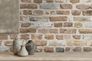 A-S-Creation-Vliestapete-38829-3-Baksteinmauer-Braun-63213991_4 5