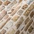 A-S-Creation-Vliestapete-38829-3-Baksteinmauer-Braun-63213991_5 6