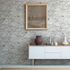 A-S-Creation-Vliestapete-38829-4-Baksteinmauer-Weiss-63213992_1 2