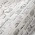 A-S-Creation-Vliestapete-38829-4-Baksteinmauer-Weiss-63213992_3 4