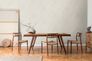 A-S-Creation-Vliestapete-38817-1-Marmor-Weiss-63213993_1 2