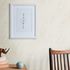 A-S-Creation-Vliestapete-38817-1-Marmor-Weiss-63213993_4 5