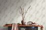 A-S-Creation-Vliestapete-38817-3-Marmor-Grau-63213995_2 3