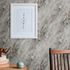 A-S-Creation-Vliestapete-38817-4-Marmor-Dunkelgrau-63213996_2 3