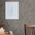 A-S-Creation-Vliestapete-38817-5-Marmor-Anthrazit-63213997_1 2