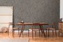 A-S-Creation-Vliestapete-38817-5-Marmor-Anthrazit-63213997_2 3
